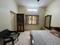 Chinar Bungalows, Prahlad Nagar Bedroom 1