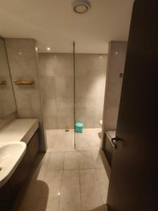 Image of 3300 Sq.ft 4.5 BHK Apartment / Flat for sale in Panchshil Towers, Kharadi, Pune for Rs. 59000000