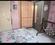 Sundar Nagar, Naranpura Bedroom 2