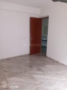 Bedroom Image of 2500 Sq.ft 3 BHK Apartment / Flat for sale in Sola Ahmedabad for Rs. 22500000