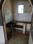 Unknown Kitchen 1