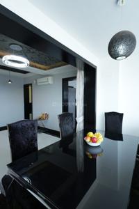 Hall Image of 3800 Sq.ft 4 BHK Apartment / Flat for sale in BTM Layout Bengaluru for Rs. 49500000
