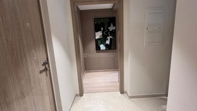Image of 2460 Sq.ft 3.5 BHK Apartment / Flat for sale in The Valley Gardens, Islamnagar Aslamnagar, Panchkula for Rs. 27500000