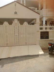 Image of 2400 Sq.ft 4.5 BHK Apartment / Flat for sale in Charan Singh Nagar, Sikar for Rs. 19000000
