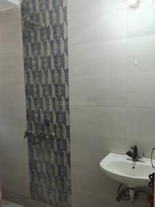 Image of 250 Sq.ft 1 RK Independent House for rent in Sector 29, Noida for Rs. 15000