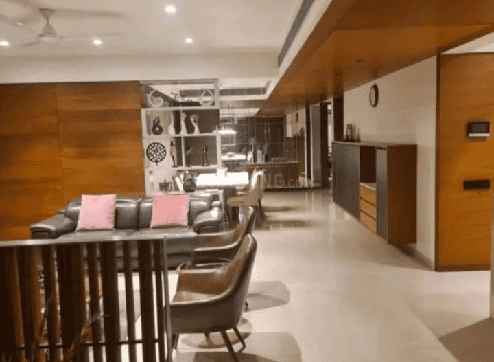 REALERA ISKON AMBLI More Images 1