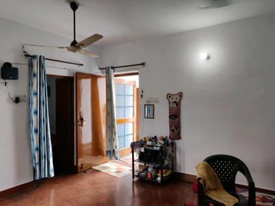 Bedroom Image of 3200 Sq.ft 8 BHK Independent House for sale in Patel Nagar Ghaziabad for Rs. 35400000