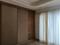 Sushant Lok Phase 3, Sector 57 Bedroom One 1