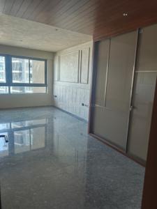 Kitchen Image of 8350 Sq.ft 5 BHK Apartment / Flat for sale in Phoenix Kessaku, Rajajinagar Bengaluru for Rs. 300000000