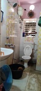Image of 800 Sq.ft 2 BHK Apartment / Flat for sale in Behala, Kolkata for Rs. 3900000