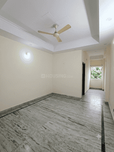 Image of 1800 Sq.ft 3 BHK Independent House for sale in Surya Nagar, Ghaziabad for Rs. 35000000