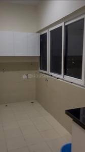 Kitchen Image of 2900 Sq.ft 5 BHK Apartment / Flat for sale in Advaitha Aksha, Koramangala Bengaluru for Rs. 55000000