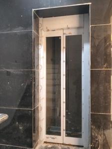 Lift Image of 1350 Sq.ft 4 BHK Builder Floor for sale in Indraprashtha Yojna Ghaziabad for Rs. 7899999