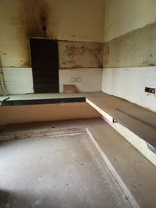 Balcony Image of 9600 Sq.ft 10 BHK Independent House for sale in Sector 21 Gurgaon for Rs. 82500000