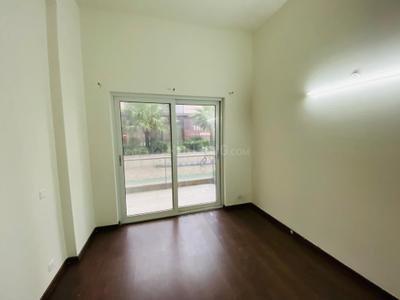 Bedroom Image of 1830 Sq.ft 3 BHK Apartment / Flat for sale in Paras Irene, Sector 70A Gurgaon for Rs. 25000000