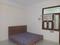 Dharam Colony, Palam Vihar Extension Bedroom 1