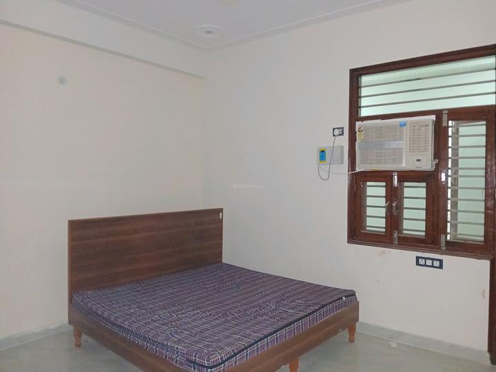 Dharam Colony, Palam Vihar Extension Bedroom 1