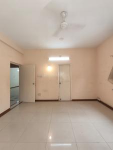 Bedroom Image of 4500 Sq.ft 4 BHK Villa for sale in Iscon Ambli Road Ahmedabad for Rs. 70000000