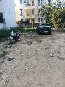 Image of 161 Sq.ft Residential Plot / Land for sale in Sector 56, Gurgaon for Rs. 50000000