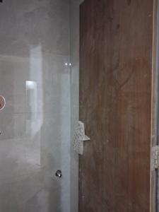Bedroom One Image of 980 Sq.ft 2 BHK Apartment / Flat for sale in GCM Gomati Apartment, Sector 49 Noida for Rs. 3800500