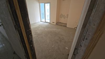 Bedroom Image of 1530 Sq.ft 3 BHK Apartment / Flat for sale in Noida Extension Greater Noida for Rs. 11500000