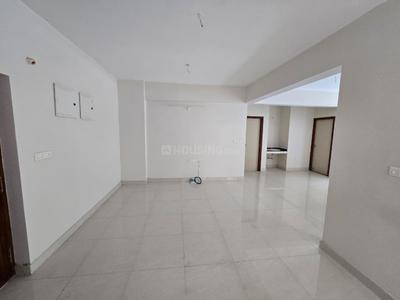 Hall Image of 1279 Sq.ft 2.5 BHK Apartment / Flat for sale in IJM Raintree Park Dwaraka Krishna Phase II Willows Apartments, Koppuravuru Guntur for Rs. 6200000