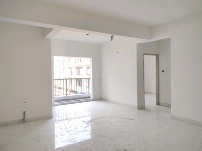 Living Room Image of 1476 Sq.ft 3 BHK Apartment / Flat for sale in Habulus Oakshine, Electronic City Phase 2 Bengaluru for Rs. 7084900