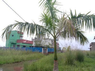 Image of 1440 Sq.ft Residential Plot / Land for sale in Vriddhi Fresco Fountain City, Sankharipota, Raypur for Rs. 680000