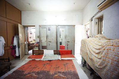 Bedroom Image of 2160 Sq.ft 4 BHK Independent House for sale in Ambawadi Ahmedabad for Rs. 17600000