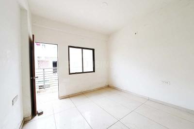 Bedroom Image of 1890 Sq.ft 4 BHK Independent House for sale in Lambha Ahmedabad for Rs. 8200000