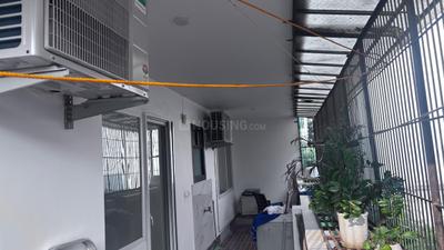 Image of 3206 Sq.ft 4.5 BHK Builder Floor for sale in Green Field Colony, Faridabad for Rs. 30000000