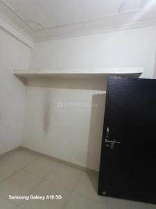 Bedroom Image of 2000 Sq.ft 2 BHK Duplex for rent in Silicon Indra, Indira Nagar Lucknow for Rs. 16000