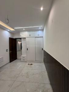 Hall Image of 2000 Sq.ft 3 BHK Villa for sale in Bajwa Sunny Enclave Global City, Harlal Pur Mohali for Rs. 9800000
