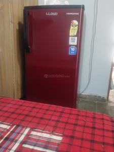 Bedroom Image of ABC in Sector 15, Panchkula