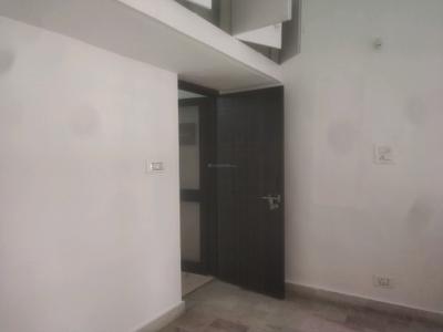 Study Room Image of 1800 Sq.ft 3 BHK Apartment / Flat for rent in DDA Flats Vasant Kunj, Vasant Kunj New Delhi for Rs. 90000