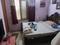 Srihari Nagar, Ramalinga Puram Bedroom 1