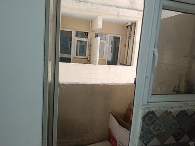 Balcony Image of 680 Sq.ft 2 BHK Apartment / Flat for sale in Signature Global Prime, Sector 63 Gurgaon for Rs. 10500000