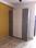jamuna enclave Bedroom 1