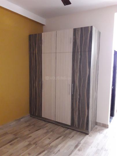 jamuna enclave Bedroom 1