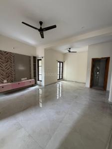 Hall Image of 1850 Sq.ft 4 BHK Independent House for rent in Kuppedada Mysore for Rs. 25000