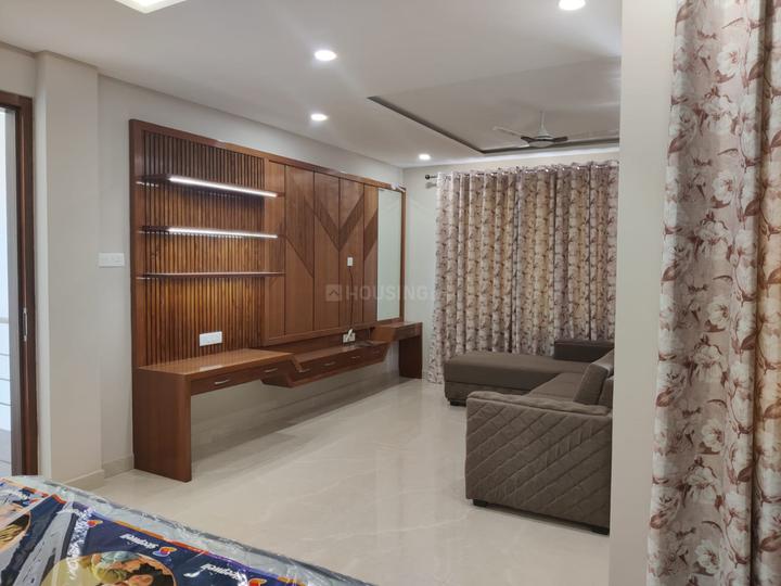 Shivpur Main Image 1