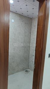 Image of 1800 Sq.ft 4 BHK Builder Floor for sale in Shalimar Garden, Ghaziabad for Rs. 16500000