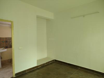 Bedroom Image of 1050 Sq.ft 2 BHK Apartment / Flat for sale in Migsun Twiinz, Eta II Greater Noida for Rs. 8500000