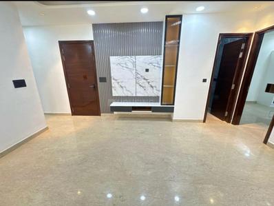 Living Room Image of 1520 Sq.ft 5 BHK Builder Floor for sale in Sector 3 Rohini New Delhi for Rs. 24500000