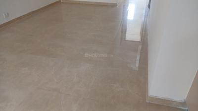 Living Room Image of 1081 Sq.ft 3 BHK Builder Floor for sale in Signature Global Park 4 And 5, Sector 36 Sohna for Rs. 9900000
