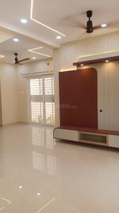 3 BHK Independent House