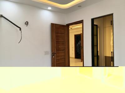 Bedroom Image of 3600 Sq.ft 4 BHK Builder Floor for sale in DLF City Floors Phase 1, DLF Phase 1 Gurgaon for Rs. 60000000