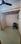 GDA LIG FLATS SHAKTI KHAND 1ST INDIRAPURAM Main Image 1