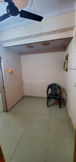 GDA LIG FLATS SHAKTI KHAND 1ST INDIRAPURAM Main Image 1
