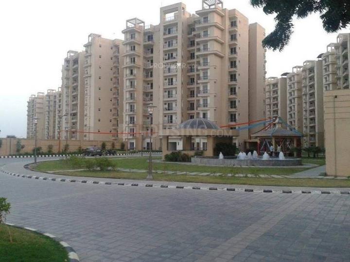 1442 Sqft 3 BHK Flat for sale in Mahima Panorama Karolan Ka Barh